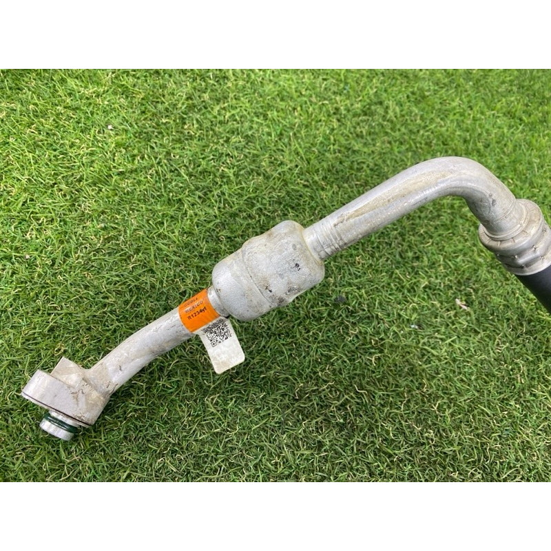 Трубка кондиционера (отопление и кондиционирование) FORD ESCAPE MK4 2020 1.5 LX6Z19D742H