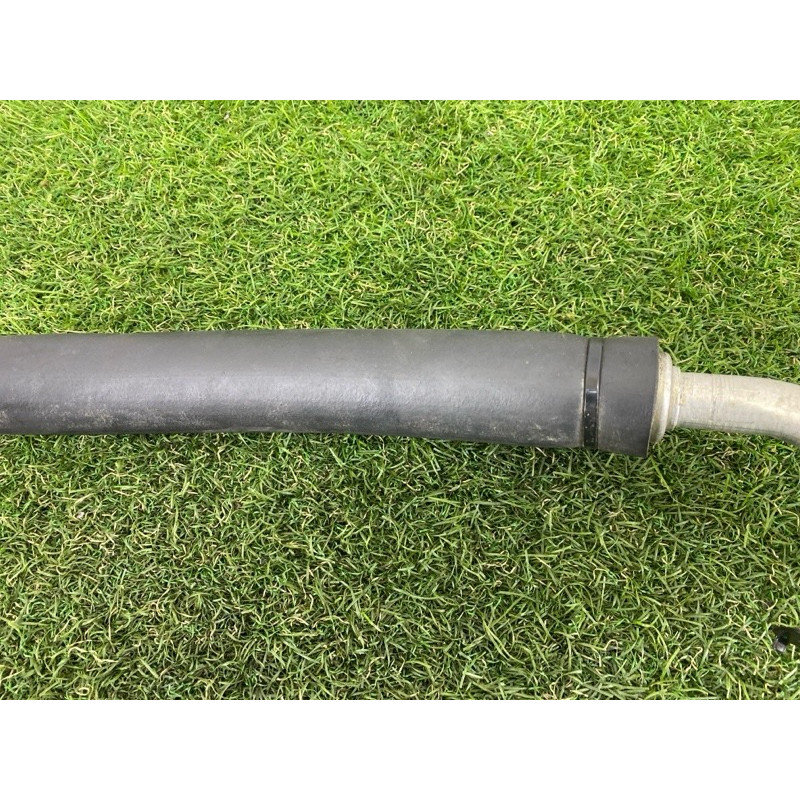 Трубка кондиционера (отопление и кондиционирование) FORD ESCAPE MK4 2020 1.5 LX6Z19D742H