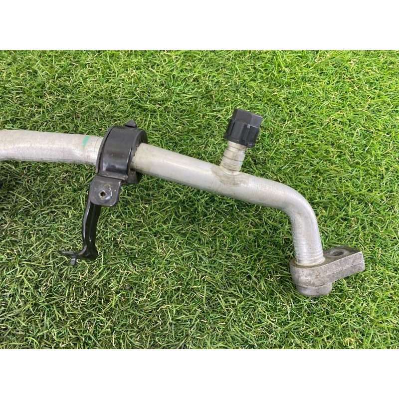 Трубка кондиционера (отопление и кондиционирование) FORD ESCAPE MK4 2020 1.5 LX6Z19D742H