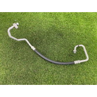 Трубка кондиционера