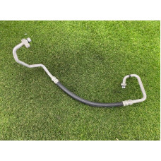 Трубка кондиционера