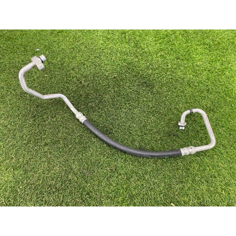 Трубка кондиционера (отопление и кондиционирование) Nissan Rogue T33 2021 2.5 PR25DD 924906RR0A