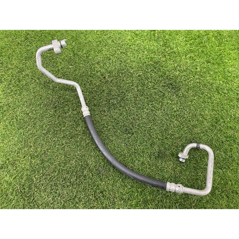 Трубка кондиционера (отопление и кондиционирование) Nissan Rogue T33 2021 2.5 PR25DD 924906RR0A