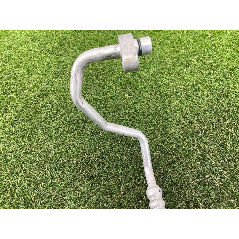Трубка кондиционера (отопление и кондиционирование) Nissan Rogue T33 2021 2.5 PR25DD 924906RR0A