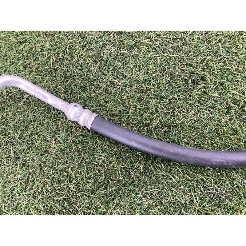 Трубка кондиционера (отопление и кондиционирование) Nissan Rogue T33 2021 2.5 PR25DD 924906RR0A