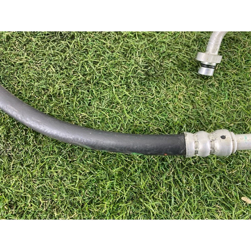 Трубка кондиционера (отопление и кондиционирование) Nissan Rogue T33 2021 2.5 PR25DD 924906RR0A