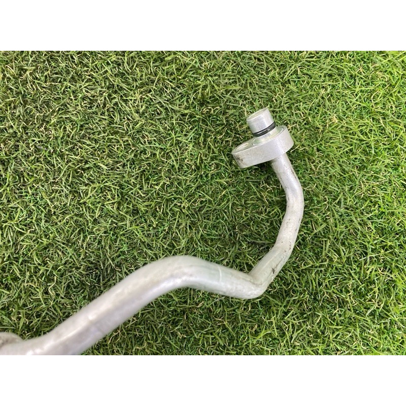 Трубка кондиционера (отопление и кондиционирование) Nissan Rogue T33 2021 2.5 PR25DD 924906RR0A