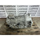 АКПП (трансмісія) Volkswagen Touareg NF 2015 3.6 CGRA 0C8300038G