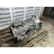АКПП (трансмісія) Volkswagen Touareg NF 2015 3.6 CGRA 0C8300038G