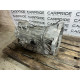 АКПП (трансмісія) Volkswagen Touareg NF 2015 3.6 CGRA 0C8300038G