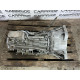 АКПП (трансмісія) Volkswagen Touareg NF 2015 3.6 CGRA 0C8300038G