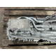 АКПП (трансмісія) Volkswagen Touareg NF 2015 3.6 CGRA 0C8300038G