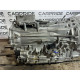 АКПП (трансмісія) Volkswagen Touareg NF 2015 3.6 CGRA 0C8300038G