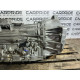 АКПП (трансмісія) Volkswagen Touareg NF 2015 3.6 CGRA 0C8300038G