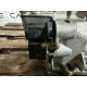 АКПП (трансмісія) Volkswagen Touareg NF 2015 3.6 CGRA 0C8300038G