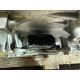 АКПП (трансмісія) Volkswagen Touareg NF 2015 3.6 CGRA 0C8300038G