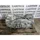 АКПП (трансмісія) Volkswagen Touareg NF 2015 3.6 CGRA 0C8300038G