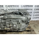АКПП (трансмісія) Volkswagen Touareg NF 2015 3.6 CGRA 0C8300038G