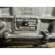 АКПП (трансмісія) Volkswagen Touareg NF 2015 3.6 CGRA 0C8300038G