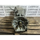 АКПП (трансмісія) Volkswagen Touareg NF 2015 3.6 CGRA 0C8300038G