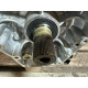 АКПП (трансмісія) Volkswagen Touareg NF 2015 3.6 CGRA 0C8300038G