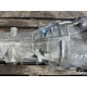 АКПП (трансмиссия) BMW 5-series F10 2015 2.0 N20 24008627132