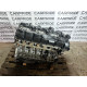 Двигатель (двигатель и элементы) BMW 5-series F07 2011 3.0 N55B30 11002218253