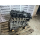 Двигатель (двигатель и элементы) BMW 5-series F07 2011 3.0 N55B30 11002218253