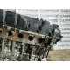 Двигатель (двигатель и элементы) BMW 5-series F07 2011 3.0 N55B30 11002218253