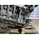 Двигатель (двигатель и элементы) BMW 5-series F07 2011 3.0 N55B30 11002218253