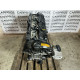 Двигатель (двигатель и элементы) BMW 5-series F07 2011 3.0 N55B30 11002218253
