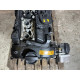 Двигатель (двигатель и элементы) BMW 5-series F07 2011 3.0 N55B30 11002218253