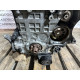 Двигатель (двигатель и элементы) BMW 5-series F07 2011 3.0 N55B30 11002218253