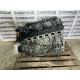 Двигатель (двигатель и элементы) BMW 5-series F07 2011 3.0 N55B30 11002218253