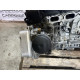Двигатель (двигатель и элементы) BMW 5-series F07 2011 3.0 N55B30 11002218253