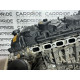 Двигатель (двигатель и элементы) BMW 5-series F07 2011 3.0 N55B30 11002218253