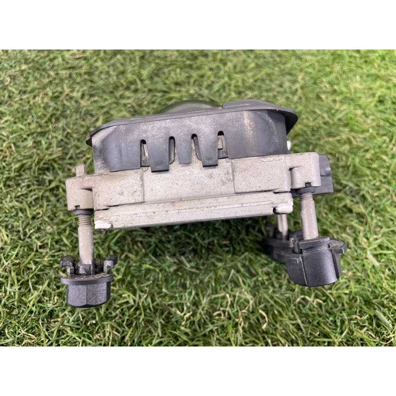 Дистроник (электрика / датчики) Volkswagen Touareg NF 2015 3.6 CGRA 7P6907541C