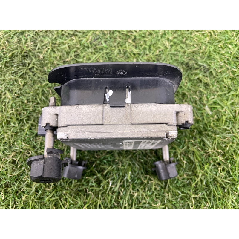 Дистроник (электрика / датчики) Volkswagen Touareg NF 2015 3.6 CGRA 7P6907541C