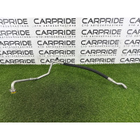 Трубка кондиціонера