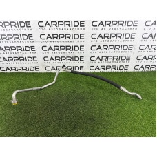 Трубка кондиционера