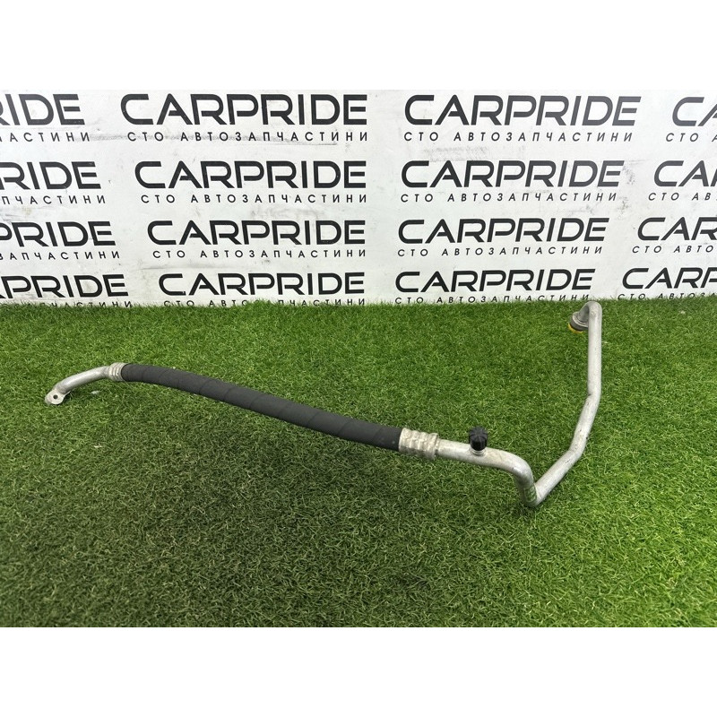 Трубка кондиционера (отопление и кондиционирование) BMW 5-series F10 2015 2.0 N20 64539253594