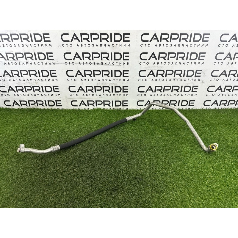 Трубка кондиционера (отопление и кондиционирование) BMW 5-series F10 2015 2.0 N20 64539253594