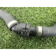 Патрубок (система охлаждения) BMW X5 E70 2011 3.0 N55B30 17127576371
