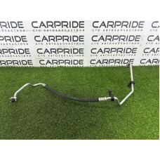 Трубка кондиционера