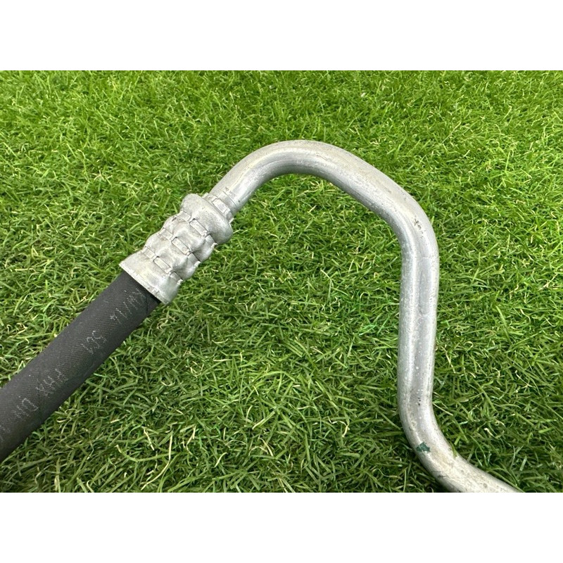 Трубка кондиционера (отопление и кондиционирование) BMW 5-series F10 2015 2.0 N20 64539253595