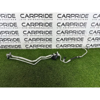 Трубка кондиционера