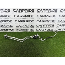 Трубка кондиционера