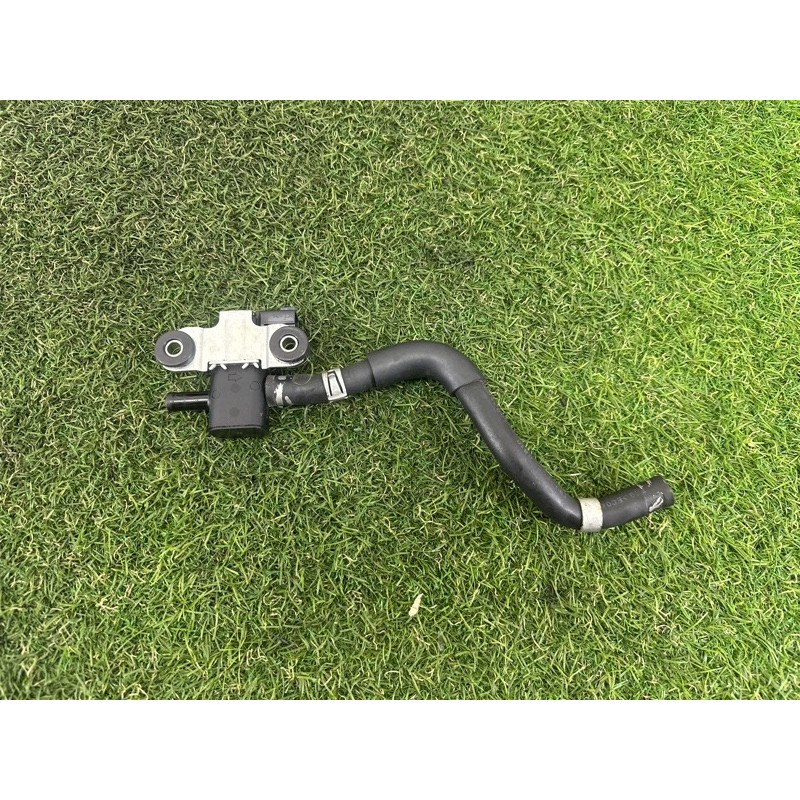 Вакуумный клапан (двигатель и элементы) Nissan Rogue T33 2021 2.5 PR25DD 149306CA0A