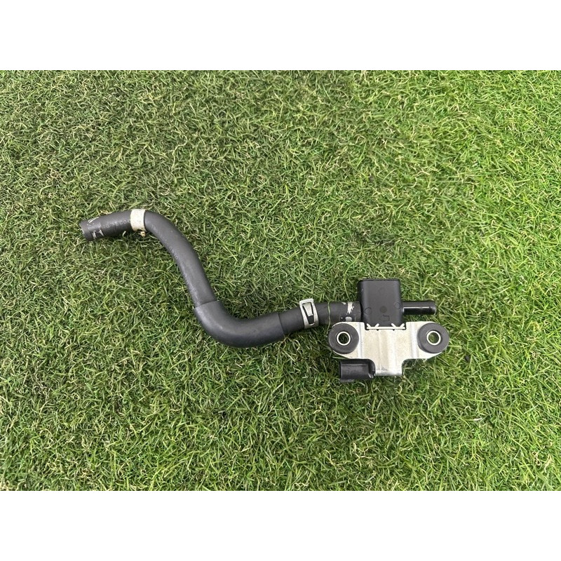 Вакуумный клапан (двигатель и элементы) Nissan Rogue T33 2021 2.5 PR25DD 149306CA0A