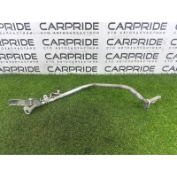 Трубка кондиціонера